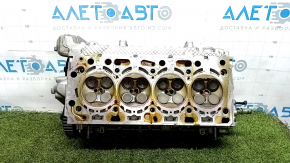 Cylinder head assembly Volvo XC90 16-23 B4204T27 T6 2.0T