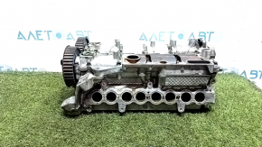 Cylinder head assembly Volvo XC90 16-23 B4204T27 T6 2.0T