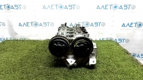 Cylinder head assembly Volvo XC90 16-23 B4204T27 T6 2.0T