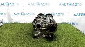 Cylinder head assembly Volvo XC90 16-23 B4204T27 T6 2.0T