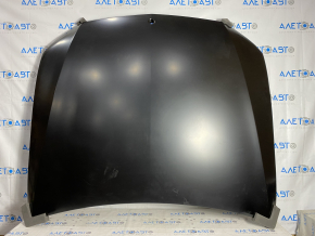 Bonnet bare Mercedes W213 E 17-20 steel