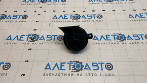 Signal low right Audi A5 F5 17- JP GROUP