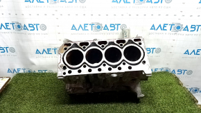 Bare cylinder block Volvo XC90 16-22 B4204T27 T6 2.0T for boring and sleeving