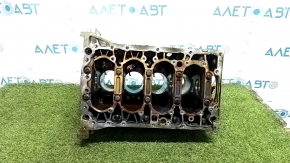 Bare cylinder block Volvo XC90 16-22 B4204T27 T6 2.0T for boring and sleeving