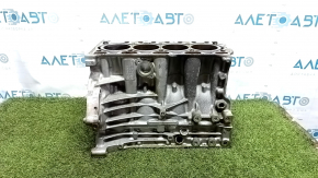 Bare cylinder block Volvo XC90 16-22 B4204T27 T6 2.0T for boring and sleeving