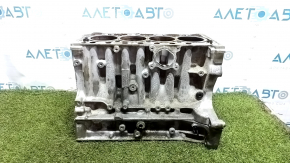 Bare cylinder block Volvo XC90 16-22 B4204T27 T6 2.0T for boring and sleeving