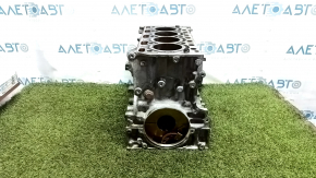 Bare cylinder block Volvo XC90 16-22 B4204T27 T6 2.0T for boring and sleeving