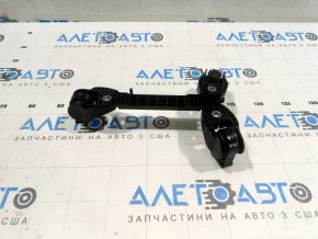 Bracket of air conditioner compressor Volkswagen ID.4 21-23 lower