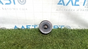 Crankshaft Gear Volvo XC90 16-24 B4204T27 T6 2.0