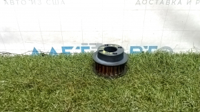 Crankshaft Gear Volvo XC90 16-24 B4204T27 T6 2.0