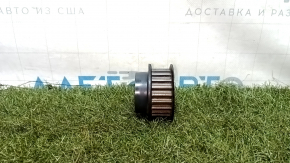 Crankshaft Gear Volvo XC90 16-24 B4204T27 T6 2.0