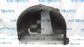 Rear right mudguard VW Tiguan 18-24