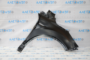 Front left wing Ford Escape MK3 13- SIGNEDA