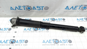 Shock absorber rear left VW Tiguan 18-24 FWD range 12