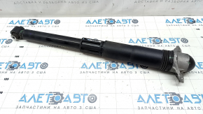 Shock absorber rear right VW Tiguan 18-24 FWD range 12