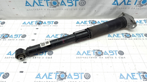 Shock absorber rear right VW Tiguan 18-24 FWD range 12