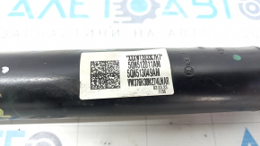 Shock absorber rear right VW Tiguan 18-24 FWD range 12