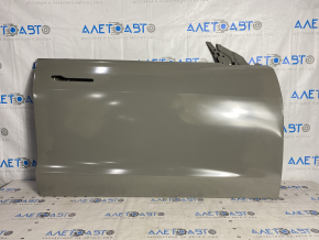 Door bare front right Tesla Model 3 18-