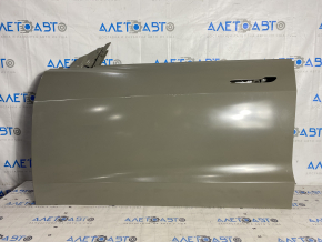 Door bare front left Tesla Model 3 18-