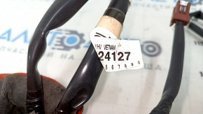 Rear left door wiring Infiniti JX35 QX60 13-19