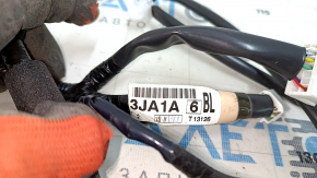 Rear left door wiring Infiniti JX35 QX60 13-19