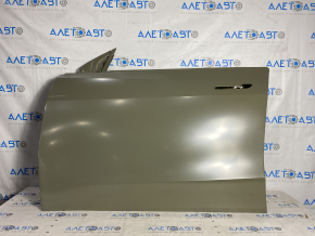 Door bare front left Tesla Model Y 20-