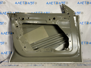 Door bare front left Tesla Model Y 20-