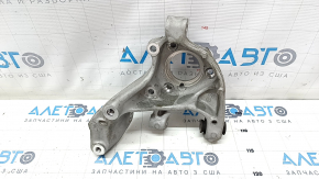 Rear right axle VW Tiguan 21-24