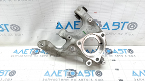 Rear right axle VW Tiguan 21-24