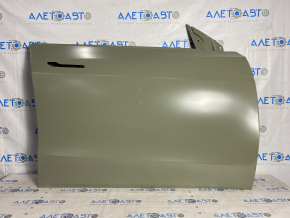 Door bare front right Tesla Model Y 20-