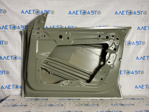 Door bare front right Tesla Model Y 20-