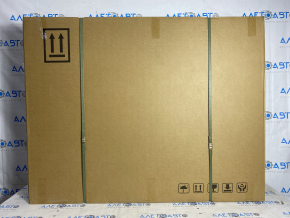Door bare front right Tesla Model Y 20-