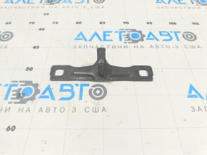 VW Atlas 18- Tailgate Lock Hook