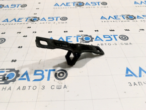 VW Atlas 18- Tailgate Lock Hook