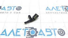 ABS sensor rear left VW Tiguan 18-24