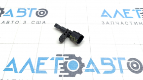 ABS sensor rear right VW Tiguan 18-24