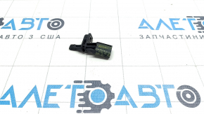 ABS sensor front left VW Tiguan 23-24