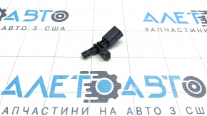 ABS sensor front left VW Tiguan 23-24