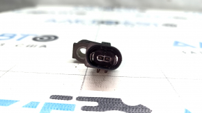 ABS sensor front left VW Tiguan 23-24