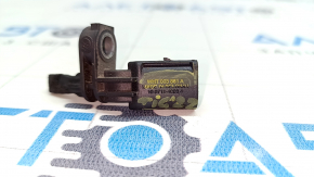 ABS sensor front left VW Tiguan 23-24