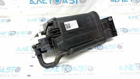 Canister with carbon absorber VW Tiguan 18-24