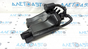 Canister with carbon absorber VW Tiguan 18-24
