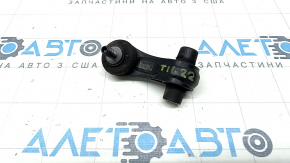 Rear stabilizer link left VW Tiguan 18-24 type 2
