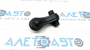 Rear stabilizer link left VW Tiguan 18-24 type 2