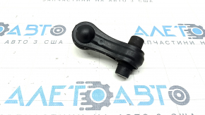Rear stabilizer link right VW Tiguan 18-24 type 2