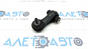 Rear stabilizer link right VW Tiguan 18-24 type 2