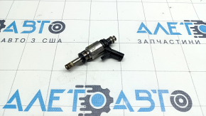 Nozzle sprayer VW Tiguan 19-24