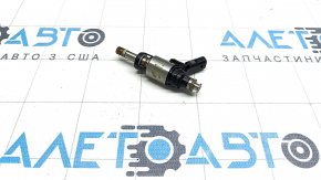 Nozzle sprayer VW Tiguan 19-24
