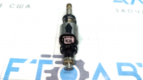 Nozzle sprayer VW Tiguan 19-24
