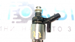 Nozzle sprayer VW Tiguan 19-24